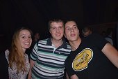 photo 10757930.jpg